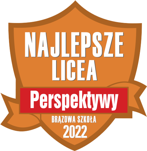 liceum braz 2022