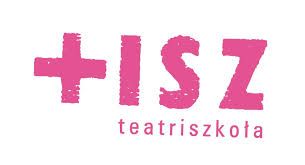 TISZ2